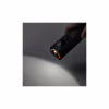 Автомобильный компрессор Baseus Super Mini Inflator Pump Black (CRCQ000001) - Image 4