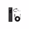 Автомобильный компрессор Baseus Super Mini Inflator Pump Black (CRCQ000001) - Image 6