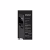 Автомобільний компресор Baseus Super Mini Inflator Pump Black (CRCQ000001) - Image 7