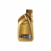 Моторное масло TEDEX SYNTHETIC (MS) MOTOR OIL 5W20 - 1л - Image 2