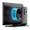 Автомобильный монитор Aspiring Auto Play 1, Magnet, CarPlay, Android auto - Image 4