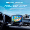 Автомобильный монитор Aspiring Auto Play 1, Magnet, CarPlay, Android auto - Image 7