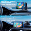 Автомобільний монітор Aspiring Auto Play 1, Magnet, CarPlay, Android auto - Image 8