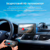 Автомобильный монитор Aspiring Auto Play 1, Magnet, CarPlay, Android auto - Image 9