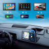 Автомобильный монитор Aspiring Auto Play 1, Magnet, CarPlay, Android auto - Image 10