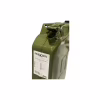 Каністра автомобільна REXXON 20л (434710) - Image 2