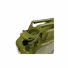 Каністра автомобільна REXXON 20л (434710) - Image 3