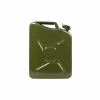 Каністра автомобільна REXXON 20л (434710) - Image 4