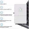 Сонячний інвертор Deye SUN-25K-SG01HP3-EU, 25кВт (SUN-25K-SG01HP3-EU) - Image 4