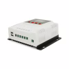Контроллер заряда Demuda KDY 30A 12/24В/48В (KDY-30A) - Image 2