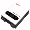 Солнечный инвертор Must PV18-3624ECO, 3600W, 24V (PV18-3624ECO) - Image 3