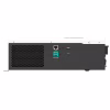 Солнечный инвертор Must PV18-3624ECO, 3600W, 24V (PV18-3624ECO) - Image 4