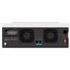 Солнечный инвертор Must PV18-3624ECO, 3600W, 24V (PV18-3624ECO) - Image 5