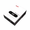 Сонячний інвертор Must PV18-6048ECO, 6000W, 48V (PV18-6048ECO) - Image 3