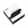 Сонячний інвертор Must PV18-3024VPM II, 3200W, 24V (PV18-3024VPM II) - Image 2