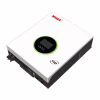 Солнечный инвертор Must PV19-6248EXP, 6200W, 48V (PV19-6248EXP) - Image 3