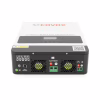 Сонячний інвертор COVAX COVAX CV-PS-3200-24V	 3000W (COVAX CV-PS-3200-24V) - Image 3