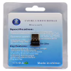 USB Bluetooth 4.0 adapter CSR міні адаптер - Image 2