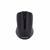 Мышка Modecom MC-WM9 BLACK (M-MC-0WM9-100) - Image 2