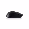 Мышка Modecom MC-WM9 BLACK (M-MC-0WM9-100) - Image 3