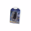 Мишка Esperanza Titanum TM110K Black - Image 3
