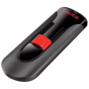 USB флеш накопитель SanDisk 256GB Cruzer Glide USB 2.0 (SDCZ60-256G-B35) - Image 2
