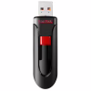 USB флеш накопичувач SanDisk 256GB Cruzer Glide USB 2.0 (SDCZ60-256G-B35) - Image 3