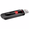 USB флеш накопичувач SanDisk 256GB Cruzer Glide USB 2.0 (SDCZ60-256G-B35) - Image 4