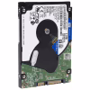 Жесткий диск для ноутбука 2.5" 2TB WD (WD20SPZX) - Image 3