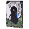 Жесткий диск для ноутбука 2.5" 2TB WD (WD20SPZX) - Image 4