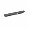 Аккумулятор для ноутбука HP ProBook 440 G1 (FP06, HP4401LH) 10.8V 4400mAh PowerPlant (NB460403) - Image 2