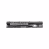 Акумулятор до ноутбука HP ProBook 440 G1 (FP06, HP4401LH) 10.8V 4400mAh PowerPlant (NB460403) - Image 3