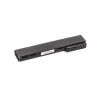 Акумулятор до ноутбука HP EliteBook 8460p (HSTNN-I90C, HP8460LH) 10.8V 4400mAh PowerPlant (NB460885) - Image 2