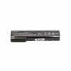 Акумулятор до ноутбука HP EliteBook 8460p (HSTNN-I90C, HP8460LH) 10.8V 4400mAh PowerPlant (NB460885) - Image 3