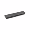 Акумулятор до ноутбука HP Pavilion M6 (HSTNN-LB3N, HPM690LH) 11.1V 4400mAh PowerPlant (NB460892) - Image 2