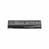 Акумулятор до ноутбука HP Pavilion M6 (HSTNN-LB3N, HPM690LH) 11.1V 4400mAh PowerPlant (NB460892) - Image 3