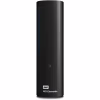Внешний жесткий диск 3.5" 6TB Elements Desktop WD (WDBWLG0060HBK-EESN) - Image 2