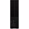Внешний жесткий диск 3.5" 6TB Elements Desktop WD (WDBWLG0060HBK-EESN) - Image 4
