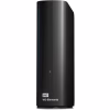 Внешний жесткий диск 3.5" 6TB Elements Desktop WD (WDBWLG0060HBK-EESN) - Image 5
