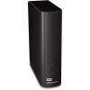 Внешний жесткий диск 3.5" 6TB Elements Desktop WD (WDBWLG0060HBK-EESN) - Image 6