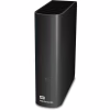 Зовнішній жорсткий диск 3.5" 6TB Elements Desktop WD (WDBWLG0060HBK-EESN) - Image 7
