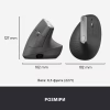 Мишка Logitech MX Vertical (910-005448) - Image 7