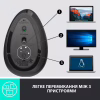 Мышка Logitech MX Vertical (910-005448) - Image 8