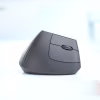 Мышка Logitech MX Vertical (910-005448) - Image 11