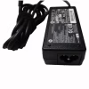 Блок живлення до ноутбуку HP 45W 15V, Type-C (TPN-CA01 / A40255) - Image 3