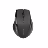 Мишка Defender Accura MM-365 Black (52365) - Image 2