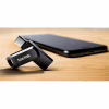 USB флеш накопичувач SanDisk 64GB Ultra Dual Drive Go USB 3.1/Type C (SDDDC3-064G-G46) - Image 7