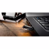 USB флеш накопитель SanDisk 64GB Ultra Dual Drive Go USB 3.1/Type C (SDDDC3-064G-G46) - Image 8