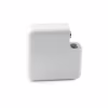 Блок живлення до ноутбуку Extradigital APPLE 61W USB-C (PSA3861) - Image 2