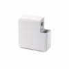 Блок живлення до ноутбуку Extradigital APPLE 61W USB-C (PSA3861) - Image 3